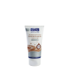 Dr. Fischer Effective Care Intensive Relief Oatmeal Hand & Nail Cream for Dry and Irritated Skin 150 ml
